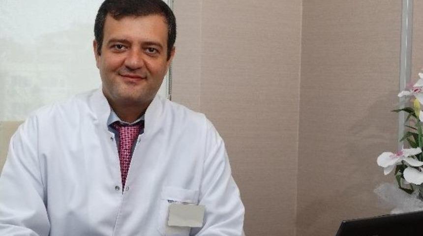 Halit Ergen&ccedil;'in Sakalı, Futbolcu Snejder'in Sa&ccedil;ı &Ouml;rnek Alınıyor