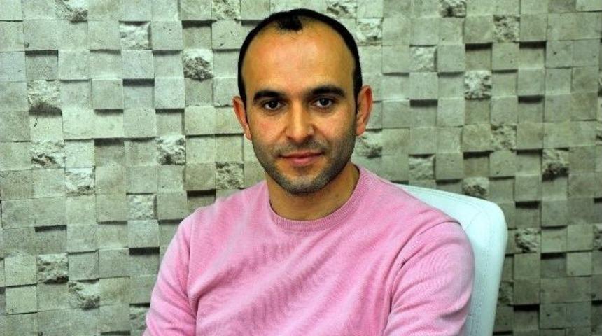 D&uuml;ğ&uuml;nlerin Vazge&ccedil;ilmezi Olan Takılar Yine Gelinlerin G&ouml;zdesi Oldu