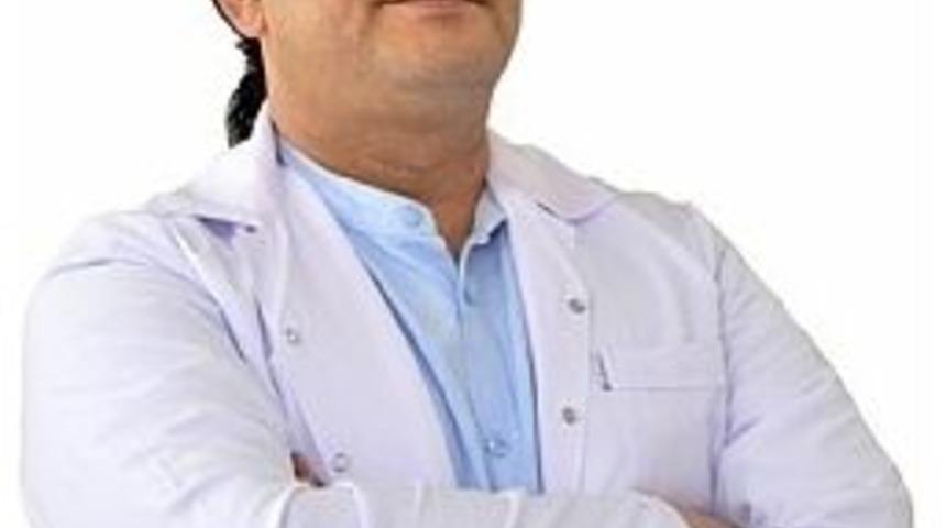 Baş Ağrısı Beyin T&uuml;m&ouml;r&uuml; Belirtisi Olabilir