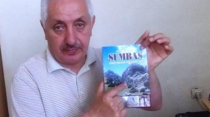 &Ccedil;ukurova&rsquo;da İnsan Cesedi G&ouml;r&uuml;n&uuml;ml&uuml; Esrarengiz Kale Bulundu