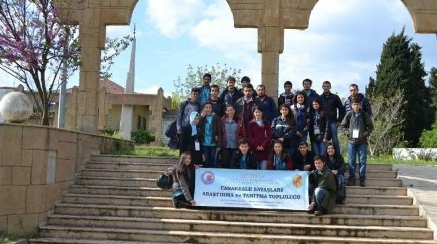 &Ccedil;satt 11. Yaşını Kutluyor