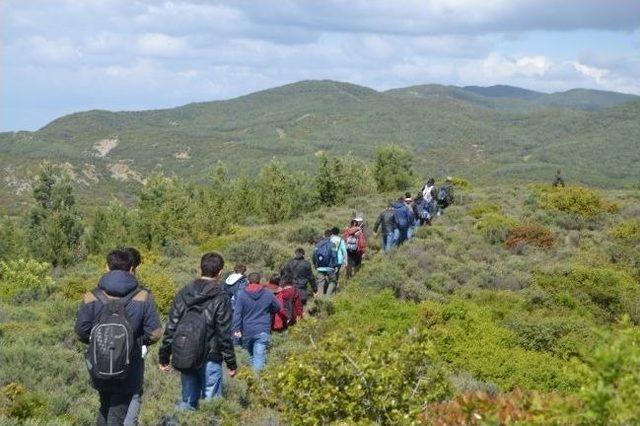 &Ccedil;satt 11. Yaşını Kutluyor 2