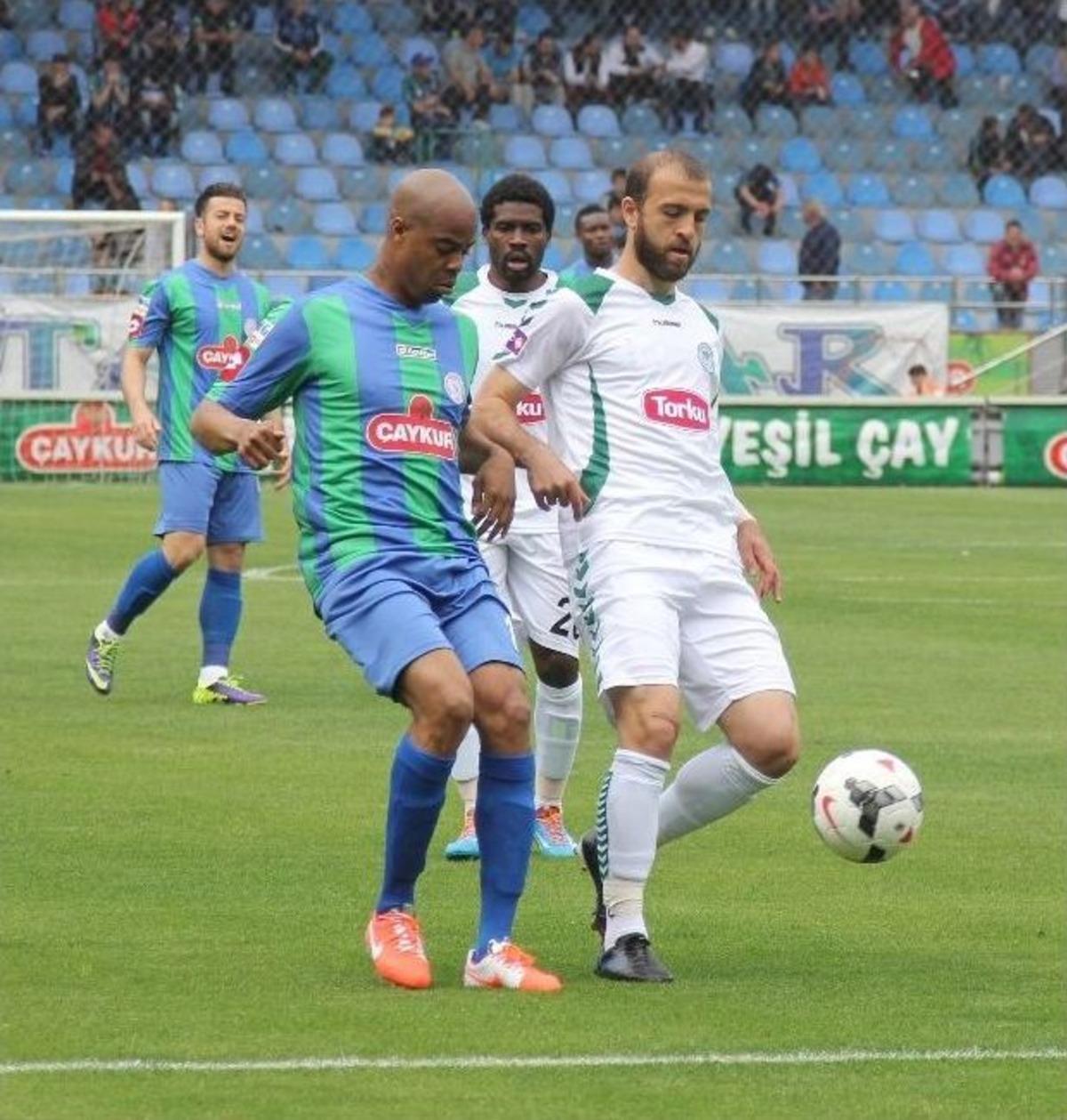 Spor Toto S&uuml;per Lig