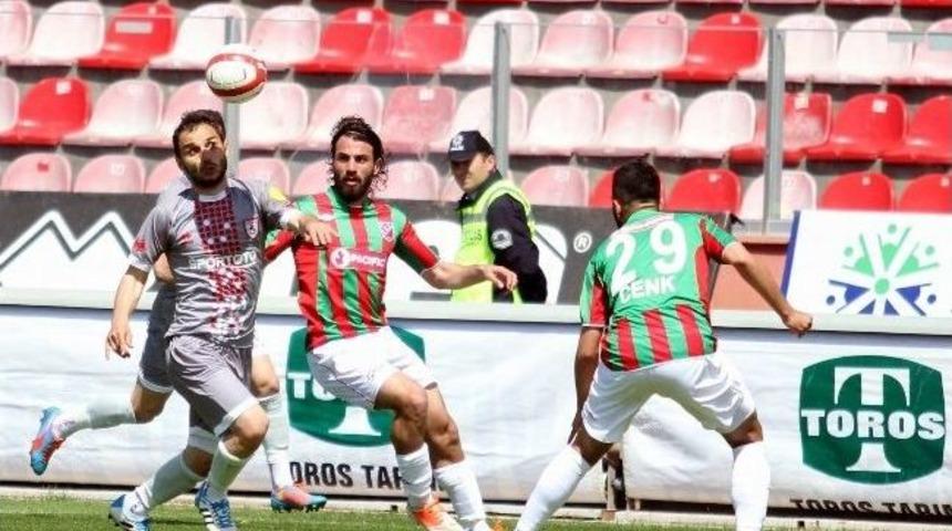 Ptt 1. Lig