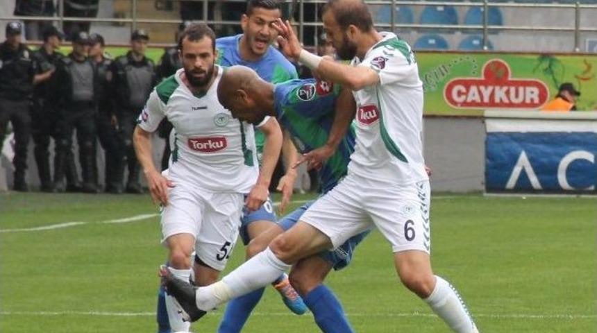 Spor Toto S&uuml;per Lig