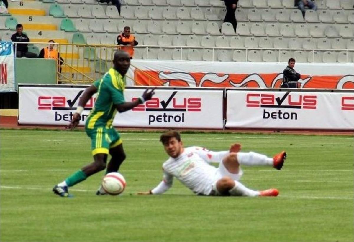 Ptt 1. Lig