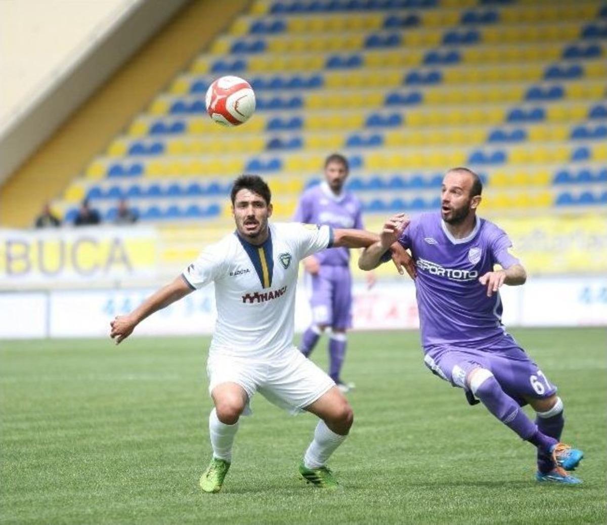 Ptt 1. Lig