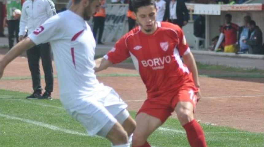 Ptt 1. Lig