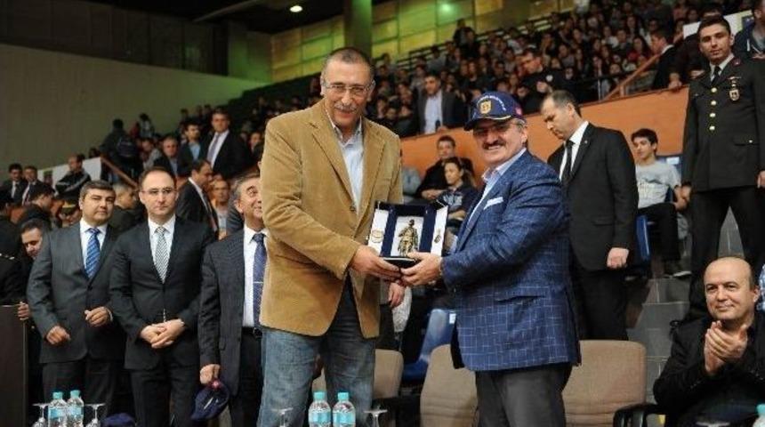 Beko Basketbol Ligi