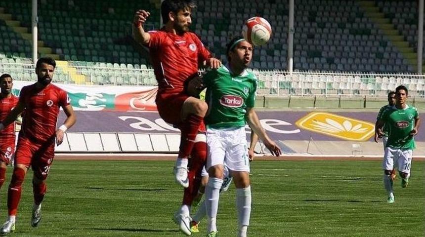 Spor Toto 2. Lig
