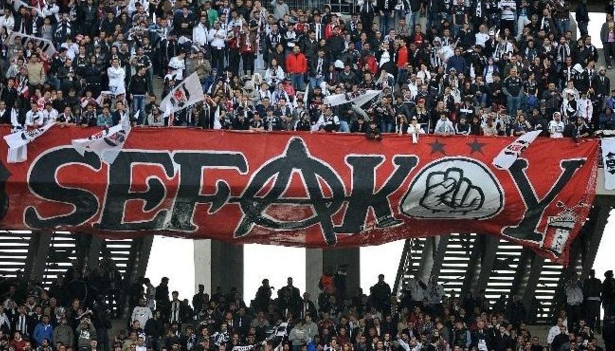 Spor Toto S&uuml;per Lig