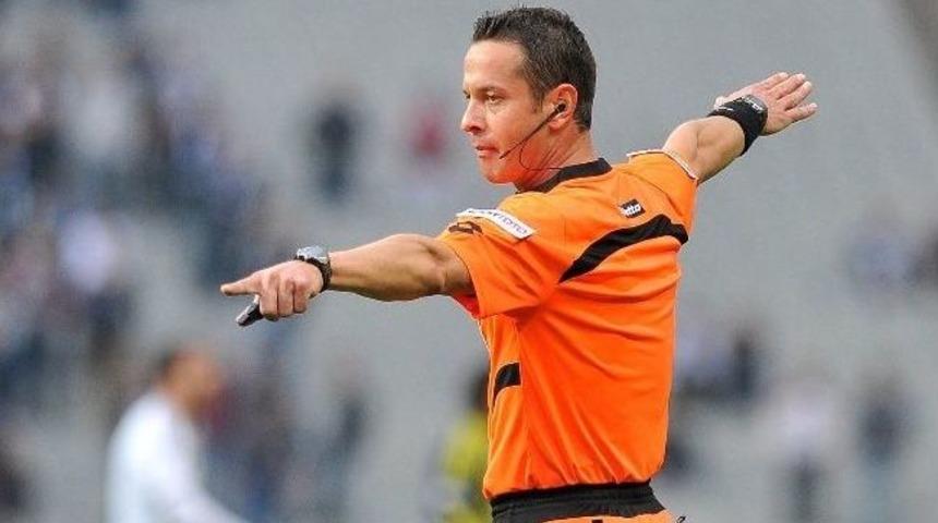 Spor Toto S&uuml;per Lig