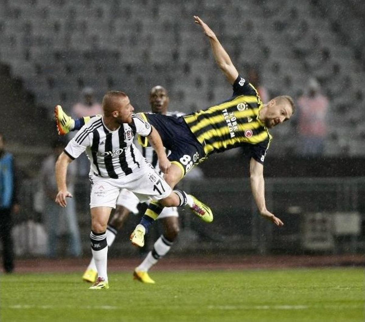 Spor Toto S&uuml;per Lig