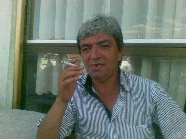 Uşak&rsquo;ta Kovalamaca Kanlı Bitti: 1 &Ouml;l&uuml; 3