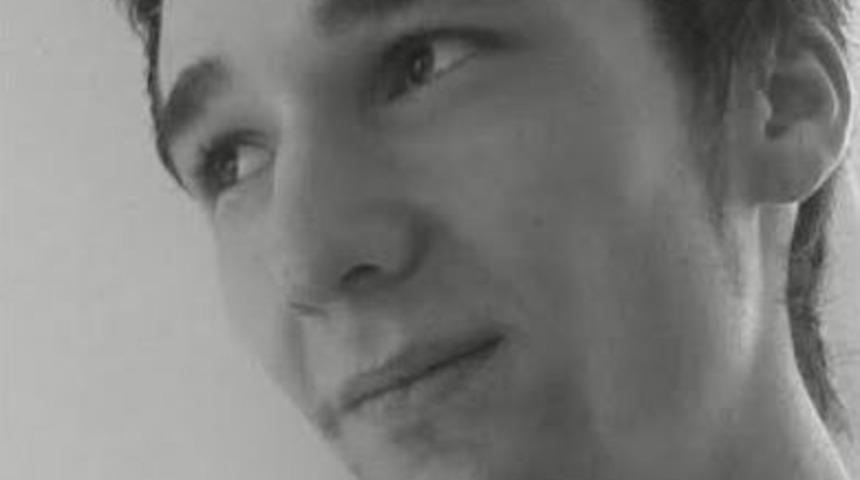 Beşiktaş Ortak&ouml;y&rsquo;de Cinayet