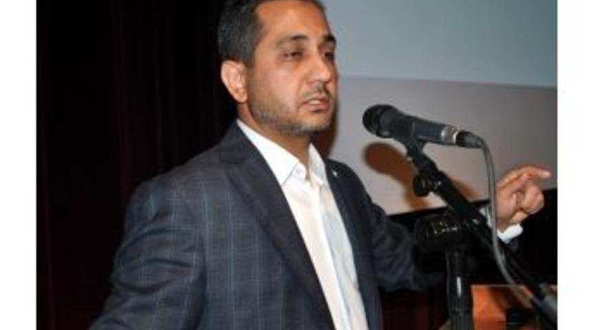 Atay: &ldquo;duruşumuzu Bozmadık&rdquo;