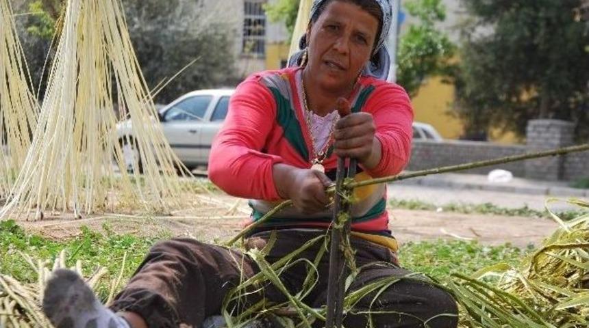 Romanlar Turizm Sezonu Hazırlıklarına Bu Yıl Erken Başladı