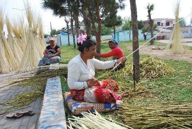 Romanlar Turizm Sezonu Hazırlıklarına Bu Yıl Erken Başladı 2