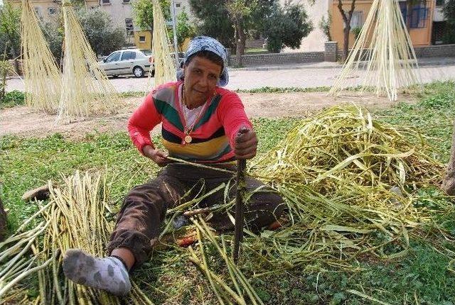Romanlar Turizm Sezonu Hazırlıklarına Bu Yıl Erken Başladı 3