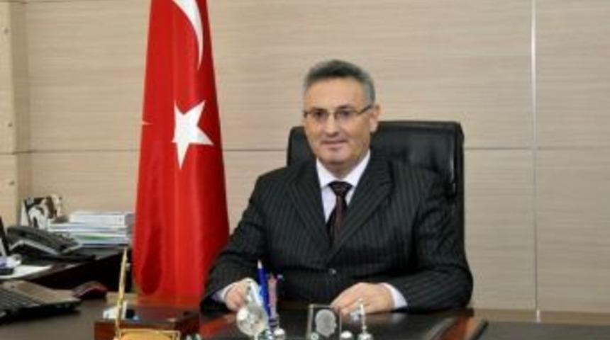 &Ccedil;ks&rsquo;ya Kayıtlı &Ccedil;ift&ccedil;ilere B&uuml;y&uuml;k Destek