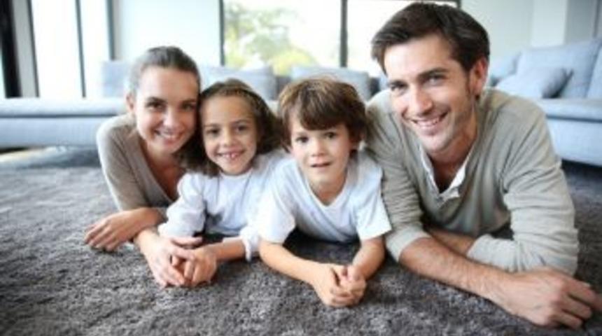 Bağımlılıklar Doğal Afetlerden Daha &Ccedil;ok Can Alıyor