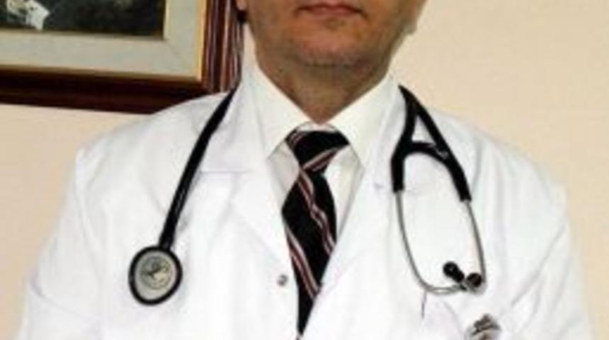 Ani Kalp &Ouml;l&uuml;mlerinin Y&uuml;zde 80'inden Koroner Arter Hastalığı Sorumlu