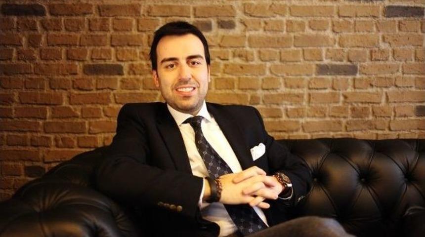 &ldquo;teknoloji &Ccedil;ocukları&rdquo;ndan Şaşırtan Tasarımlar