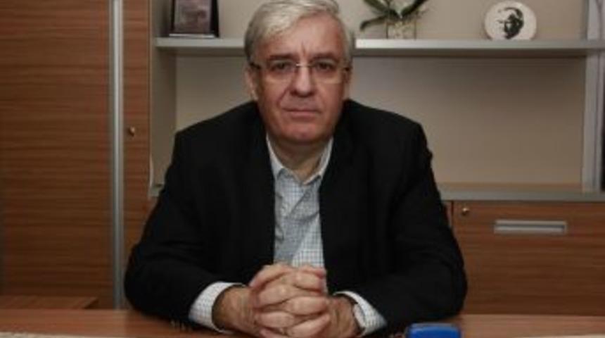 Nıfty Y&ouml;ntemi'nde Bebek Kaybı Riski Sıfırlandı