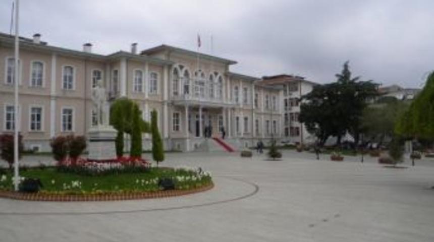 Tekirdağ&rsquo;da G&uuml;neşli Hafta