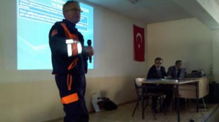 Aşırı tuz kullanmak kalbe zarar verir