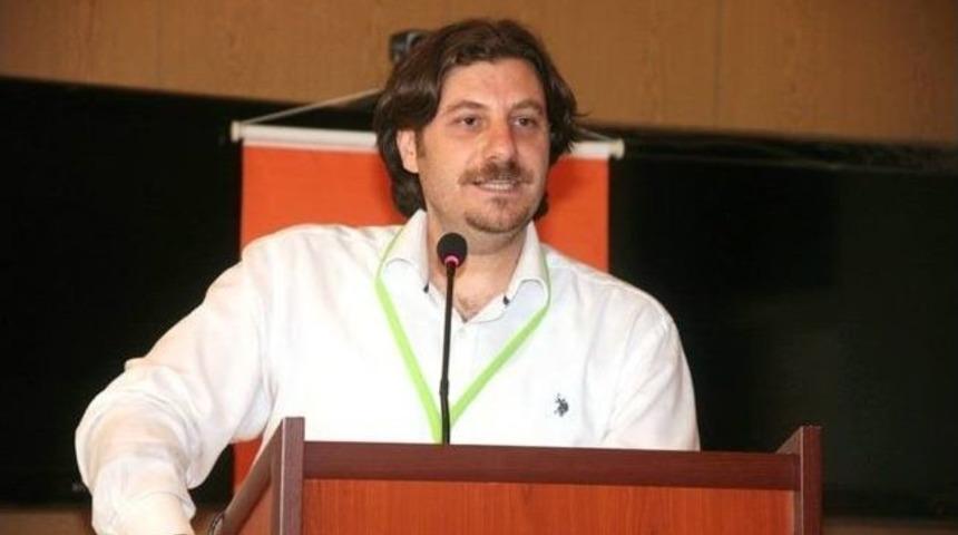 Hakkari&rsquo;de &lsquo;enerji &Uuml;retme Projesi&rsquo; Bilgilendirme Toplantısı