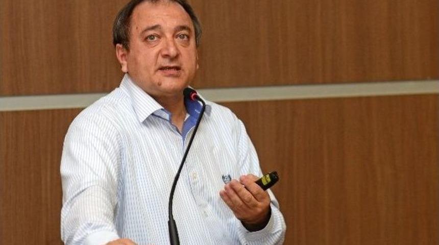 T&uuml;rkiye E-imza'yı Sevmedi