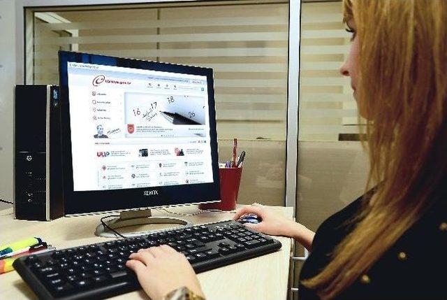 T&uuml;rkiye E-imza yı Sevmedi 2