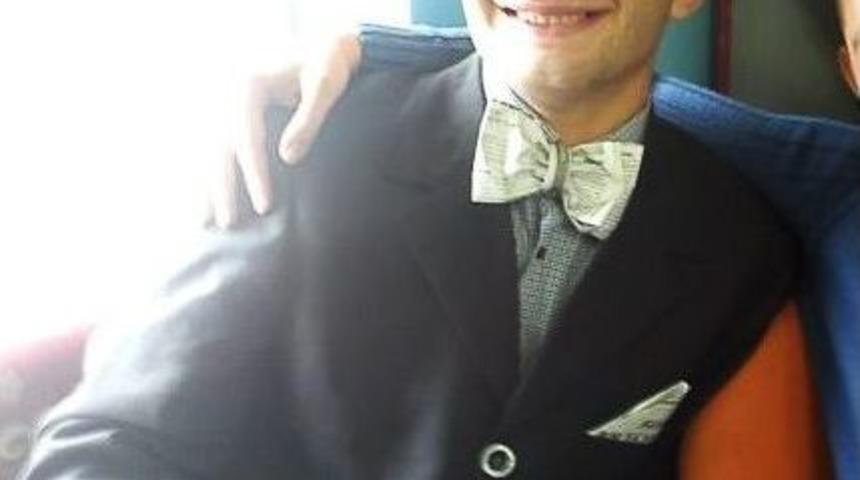 (&ouml;zel Haber) Erzurum&rsquo;da S&uuml;s Havuzunda Ş&uuml;pheli Olay