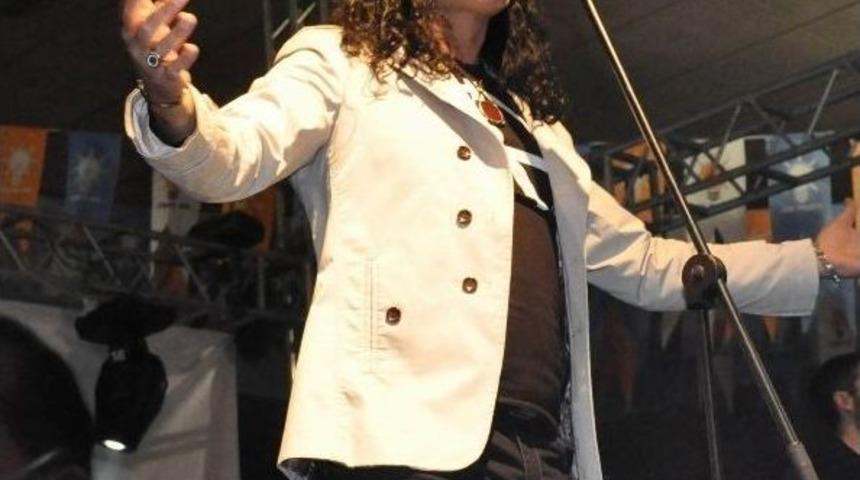 Karaisalı&rsquo;da Kuvayı Milliye Kutlaması