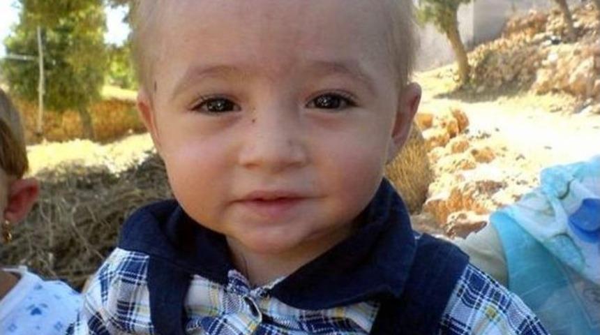 Beş Yıldır &Ccedil;ocuklarının Acısını Yaşıyorlar