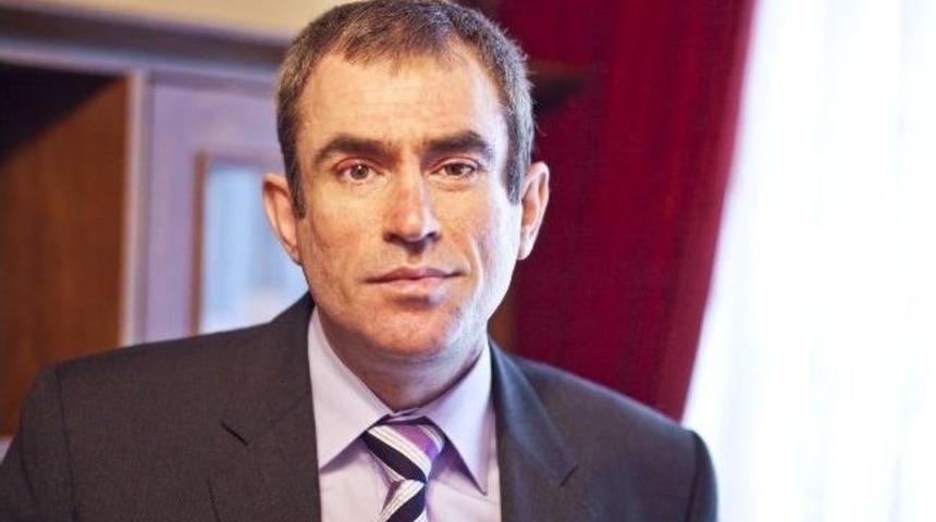 Şifa İ&ccedil;in Kaplıca Se&ccedil;imine Dikkat !