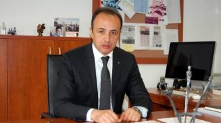 (&ouml;zel Haber) A&ouml;f Sonu&ccedil;ları 2 Hafta İ&ccedil;inde A&ccedil;ıklanacak