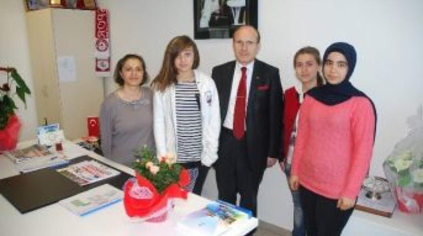 Kullanılmayan İla&ccedil;lar Doğaya Ve Ekonomiye Kazandırılacak