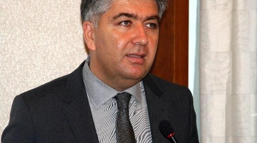 İhracat&ccedil;ıların Yeni Sorunu Karantina Uygulaması