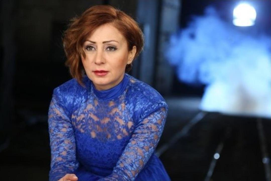 Gaziemir&rsquo;de Şenlik Zamanı