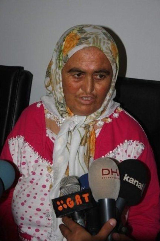 40 Yıl Sonra Karısına En G&uuml;zel Hediyeyi Verdi 3