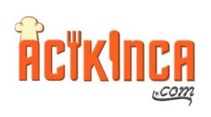 Acıkınca Tıklanacak Adres: "acıkınca.com"