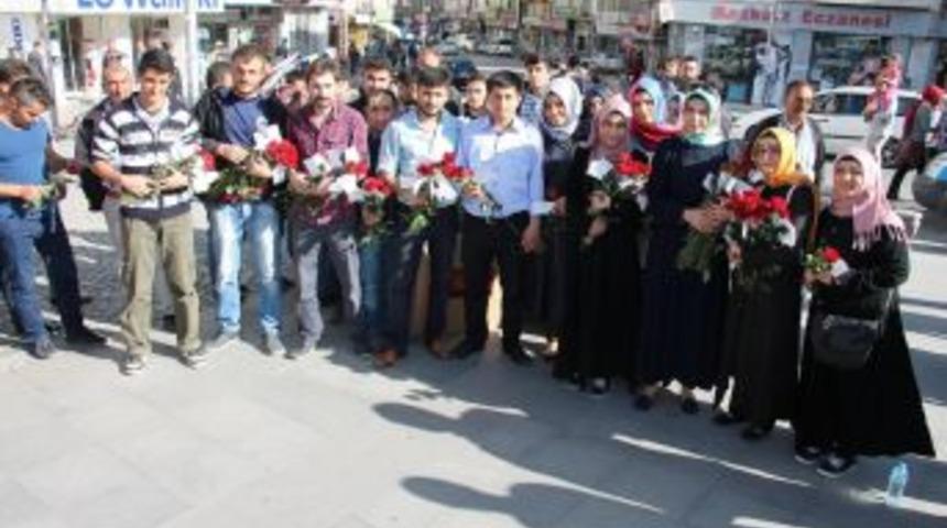 Kutlu Doğum Haftası