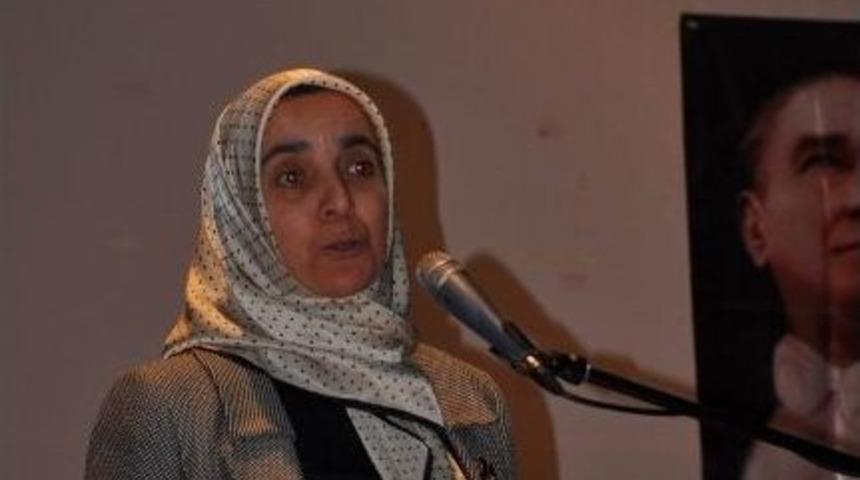 Kursiyerlerden Enstr&uuml;man Konseri