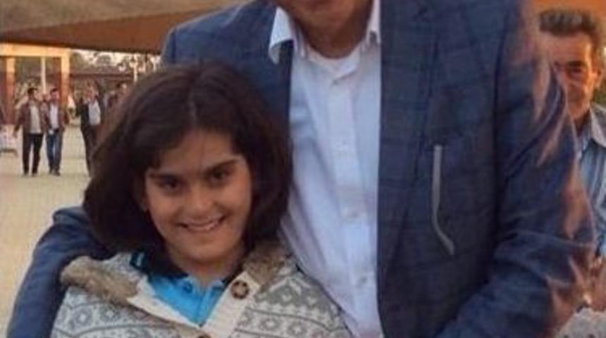 Başkan Badem, 23 Nisan Mesajı Yayınladı