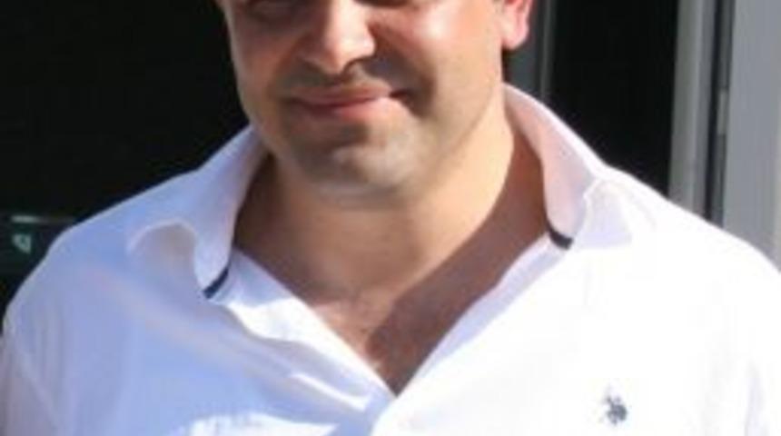 Ko&ccedil;aş'tan Takograf Kart &Uuml;creti A&ccedil;ıklaması