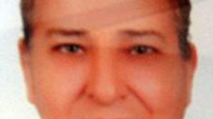 Hatay'daki T&uuml;yler &Uuml;rperten Cinayetin Ayrıntıları