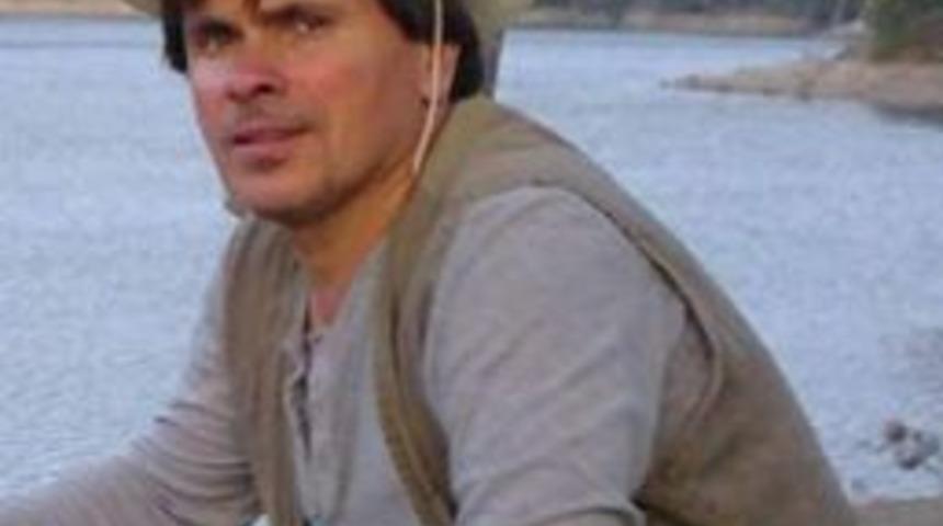 Boz&uuml;y&uuml;k'te Ş&uuml;pheli &Ouml;l&uuml;m