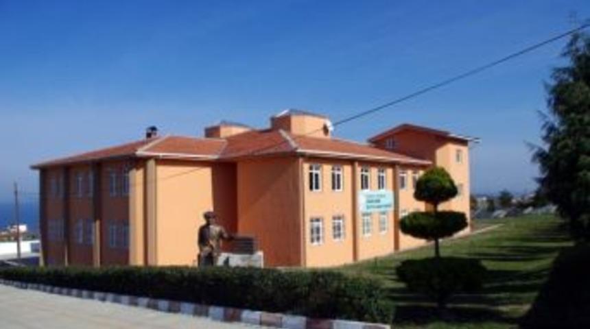 Bilsem'e 564 &Ouml;ğrenci Başvurdu